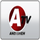 ETH| ADDIS TV HD logo