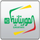 MOURITANIA ARRIADIA TV [MT] logo