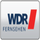 WDR AACHEN RAW AMZ [DE] logo