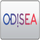 ODISEA [ES] logo