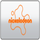 HINDI| NICKELODEON HD logo