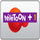 TELETOON+1 HD [FR] logo