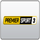 PREMIER SPORT 3 [CZ] logo