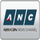 BNN HD [CA] logo