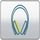 CBS EAST HD [CA] logo