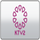 CITY TV 2 HD [CA] logo