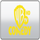 CTV COMEDY CHANNEL WEST HD [CA] logo