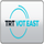 FOX EAST HD [CA] logo