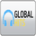 GLOBAL EAST HD [CA] logo