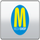 JEWISH LIFE TV HD [CA] logo
