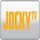 JOYTV (BC) HD [CA] logo