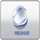 MIRACLE HD [CA] logo