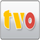 TVO HD [CA] logo