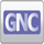 WGN HD CA [CA] logo