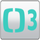 CMT HD [CA] logo