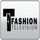 FASHION TV CHANNEL HD [CA] logo