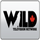 WILD TV HD [CA] logo
