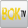 BOOK TV HD [CA] logo