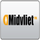 MOVIETIME HD [CA] logo