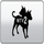 MTV 2 HD [CA] logo