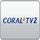 CRAVE 2 HD [CA] logo