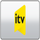 ICI ARTV HD [CAFR] logo