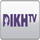 ADDIK TV HD [CAFR] logo