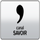 CANAL SAVOIR [CAFR] logo