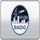 EVASION HD [CAFR] logo