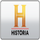 HISTORIA HD [CAFR] logo