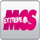 METEO MEDIA HD [CAFR] logo