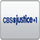 MUSIQUE PLUS [CAFR] logo