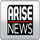PRISE 2 HD [CAFR] logo