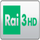 RDI [CAFR] logo