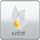 RDS HD [CAFR] logo