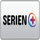 SERIES PLUS HD [CAFR] logo