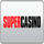 SUPER ECRAN 1 HD [CAFR] logo