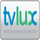 TV5 QUEBEC HD [CAFR] logo