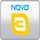 NOOVO HD [CAFR] logo