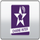 LA CHAINE DISNEY HD [CA] logo