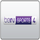 BEIN SPORTS 4 HD [CA] logo