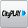 CITY TV CALGARY HD [CA] logo