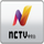 CTV KITCHENER HD [CA] logo