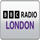 CTV 2 LONDON HD [CA] logo