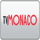 CTV MONCTON HD [CA] logo