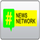 CTV NEWS NETWORK HD [CA] logo