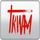 CTV OTTAWA HD [CA] logo