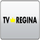 CTV REGINA HD [CA] logo