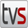 CTV SYDNEY HD [CA] logo