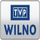 CTV 2 WINDSOR HD [CA] logo
